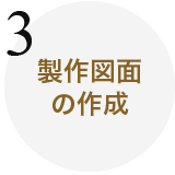 製作図面の作成